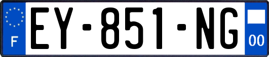 EY-851-NG