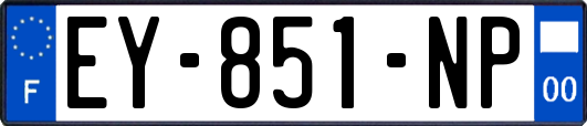 EY-851-NP