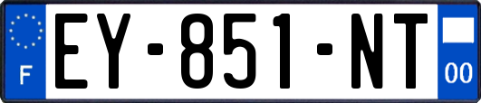 EY-851-NT