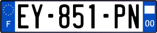 EY-851-PN