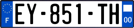 EY-851-TH