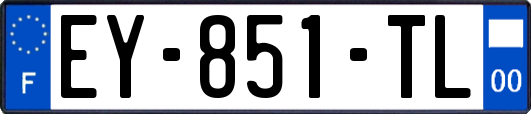 EY-851-TL