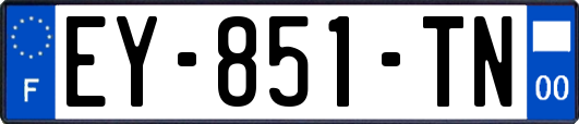 EY-851-TN