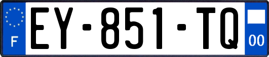 EY-851-TQ