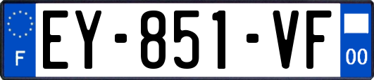 EY-851-VF