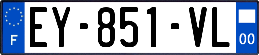 EY-851-VL