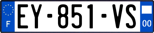 EY-851-VS