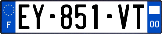EY-851-VT