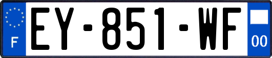 EY-851-WF