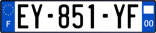 EY-851-YF