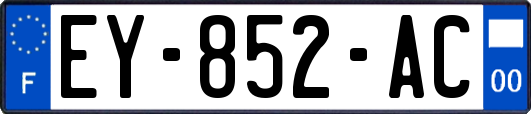 EY-852-AC