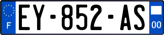 EY-852-AS