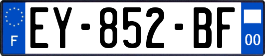 EY-852-BF