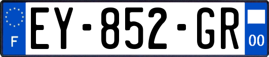 EY-852-GR