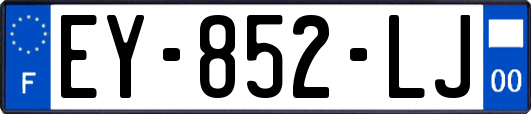 EY-852-LJ