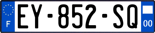 EY-852-SQ