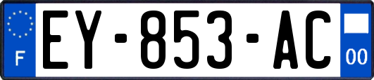 EY-853-AC