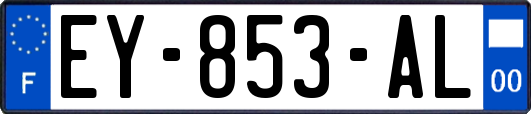 EY-853-AL