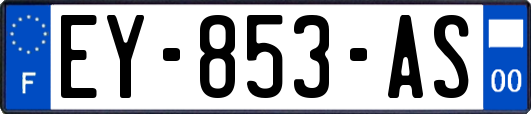 EY-853-AS