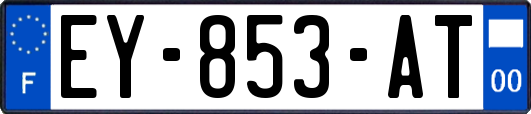 EY-853-AT