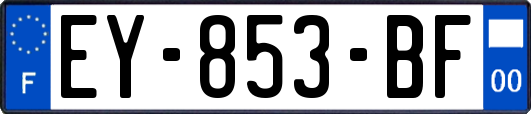 EY-853-BF