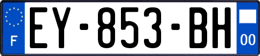 EY-853-BH