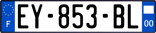 EY-853-BL