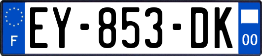 EY-853-DK