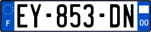 EY-853-DN