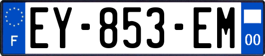 EY-853-EM