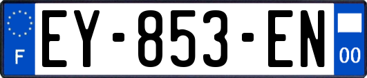 EY-853-EN