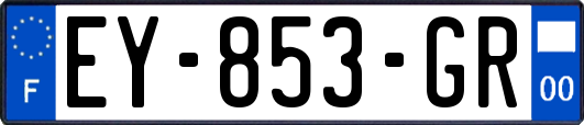 EY-853-GR