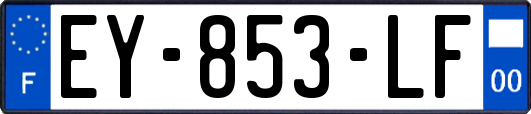 EY-853-LF