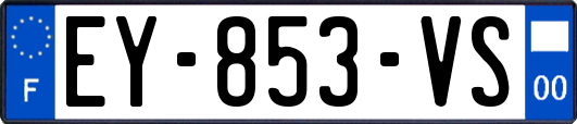 EY-853-VS