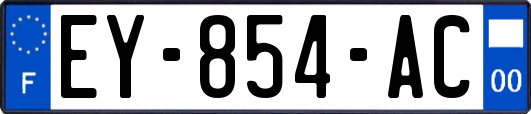 EY-854-AC