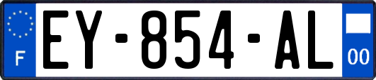 EY-854-AL