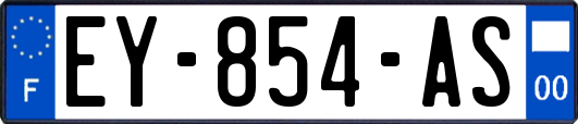 EY-854-AS