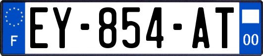 EY-854-AT