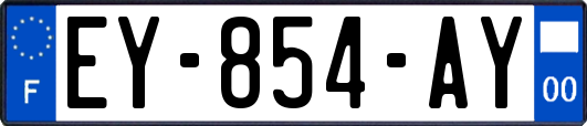 EY-854-AY