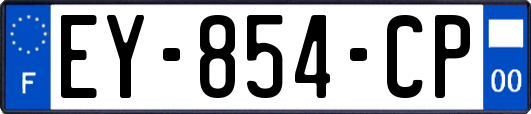 EY-854-CP