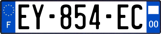 EY-854-EC