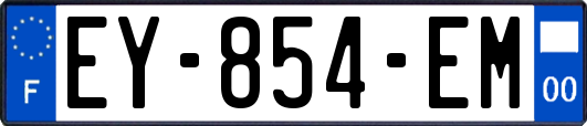 EY-854-EM