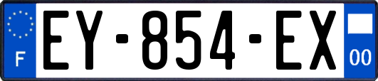 EY-854-EX