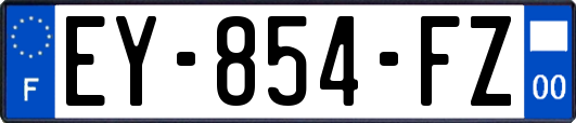 EY-854-FZ