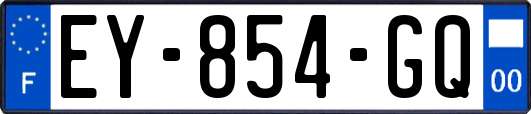 EY-854-GQ