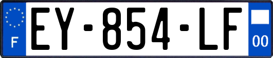 EY-854-LF