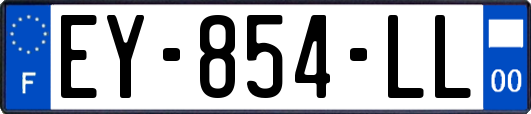 EY-854-LL