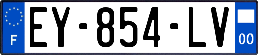 EY-854-LV