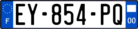 EY-854-PQ