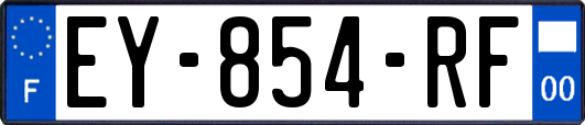 EY-854-RF